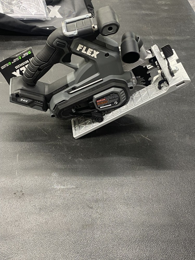 FLEX FX2131A (PD5033478)