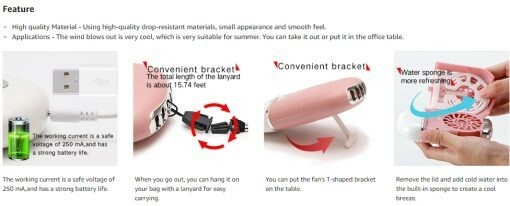 Under Hydrogel Eyepatch – 50 Pairs