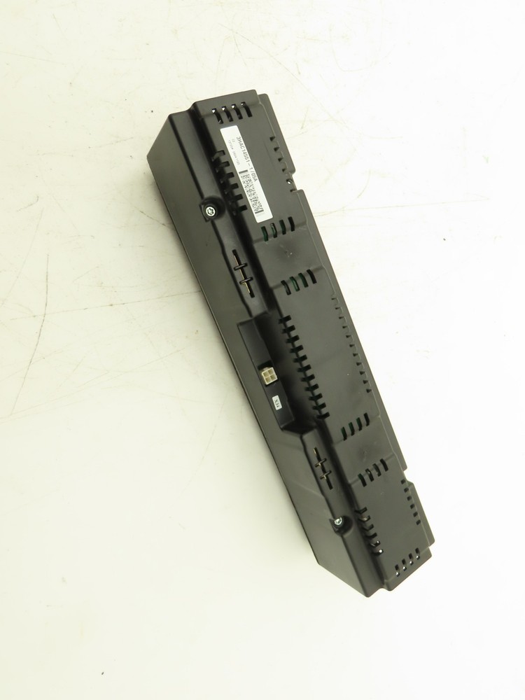 ABB 3HAC14551-1/05A Servo Controller Capacitor Module