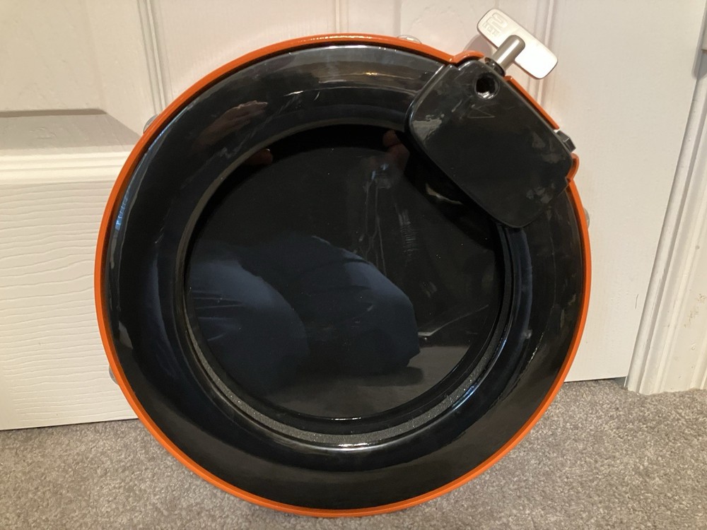 2BOX DRUMIT 5 - Electronic Drum Pad Rubber