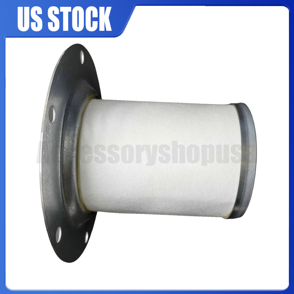 Fits For Atlas Copco Screw Compressor Air Oil Separator 2901196300 2901-1963-00