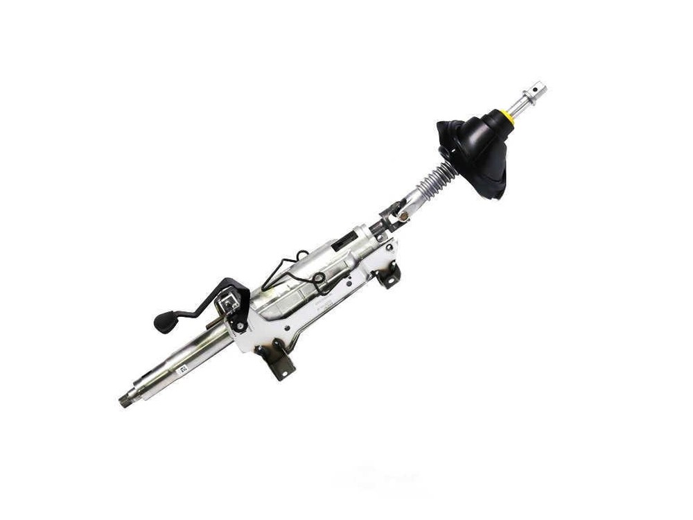 Steering Column Mopar 68248472AD