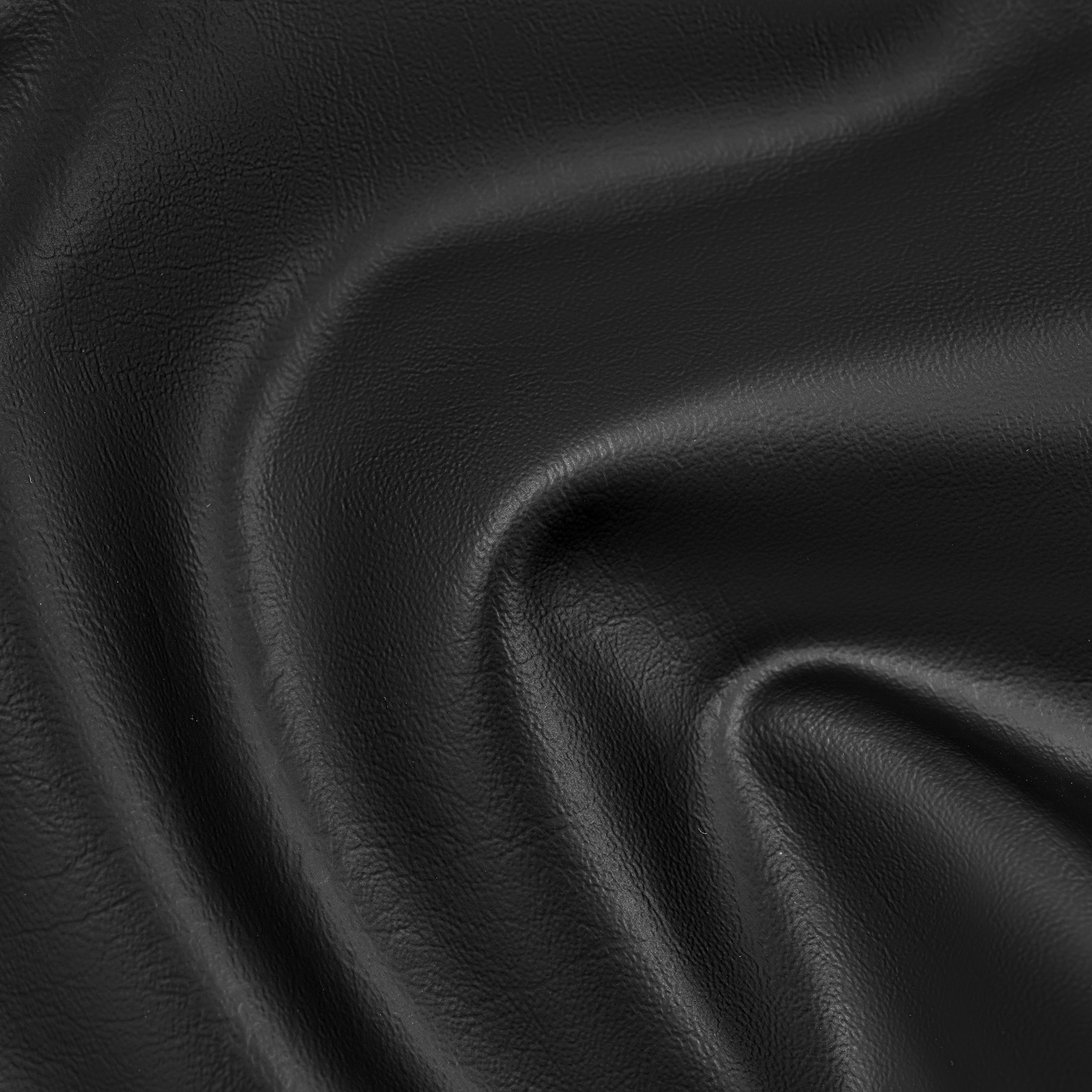 For Polaris Magnum 325 330 Sportsman 400 500 600 2x4 1996-2004 Seat Cover PVC