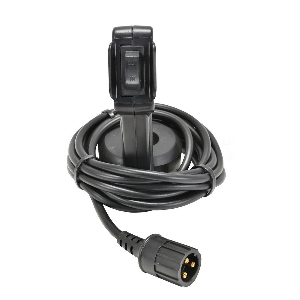 Superwinch Winch | 1130220