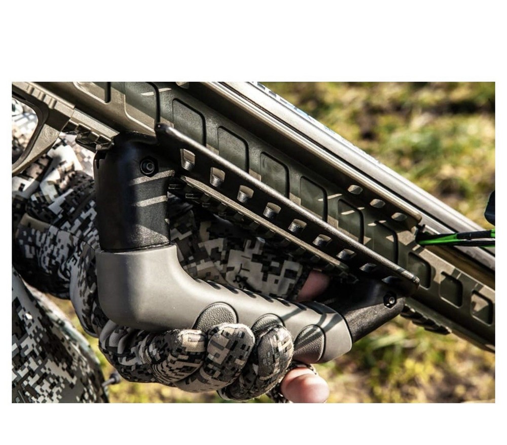 killer instinct Boss 405 FPS Crossbow Package