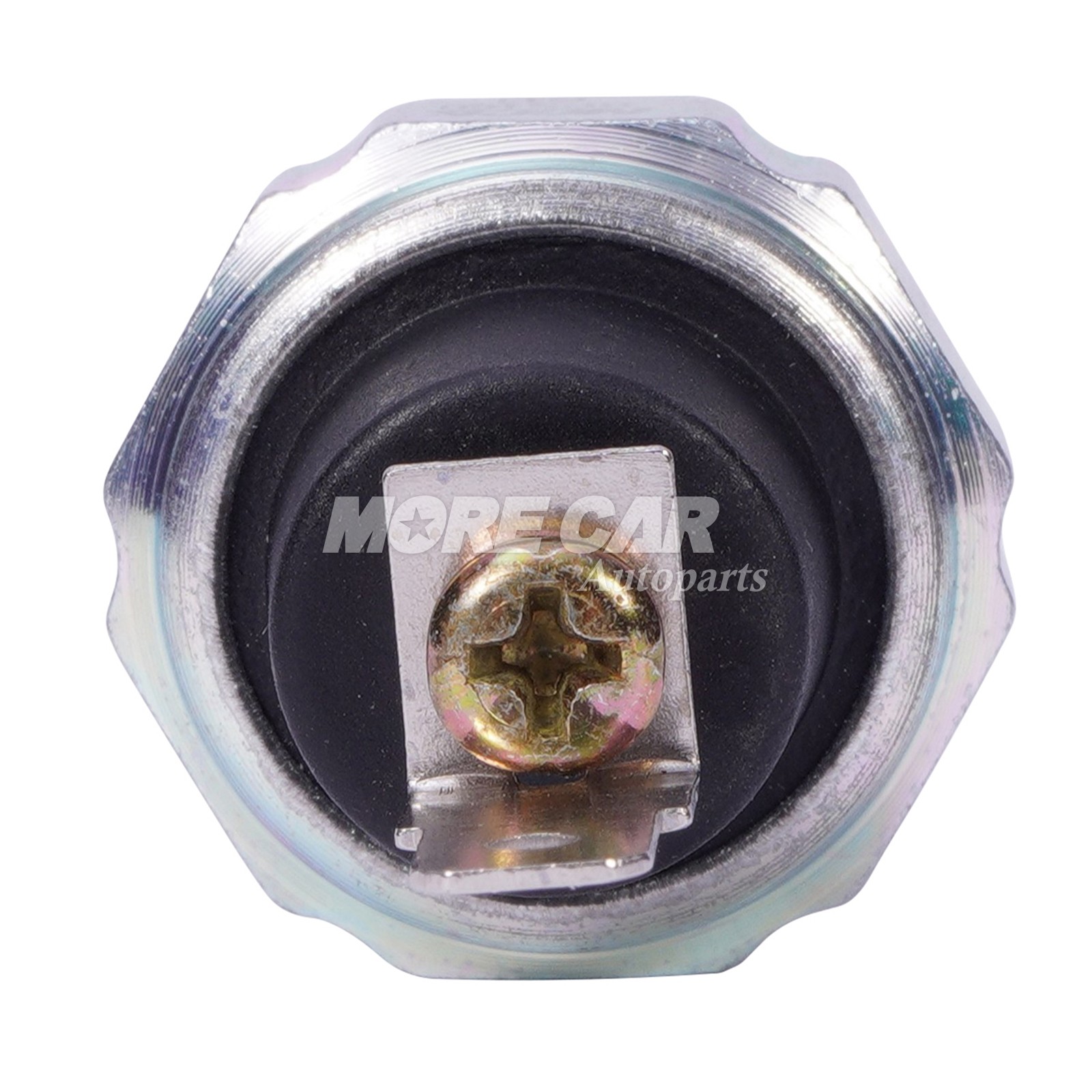 Oil Pressure Sensor for Hyundai Sonata Ford Chevy Dodge Mitsubishi Kia Subaru