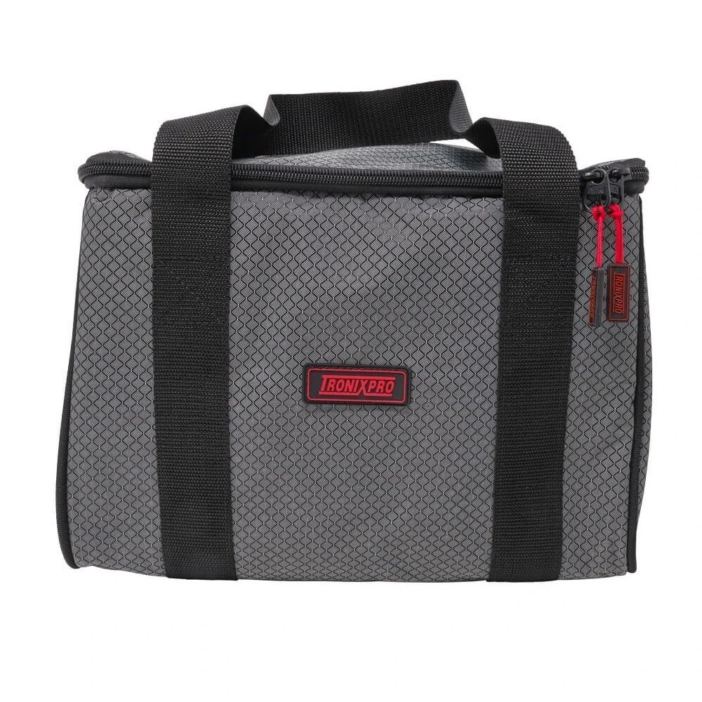 Tronixpro Cool Bag Large