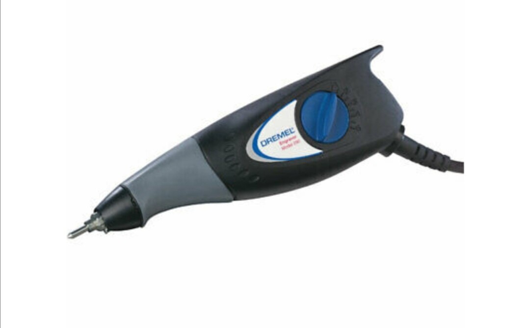 tugstencarbide tip for dremel 290 engraver,burgess to fossil prep engrave stone