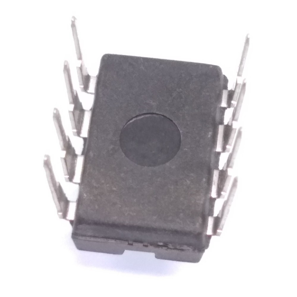 US Stock 5pcs LM4250CN IC DIP-8