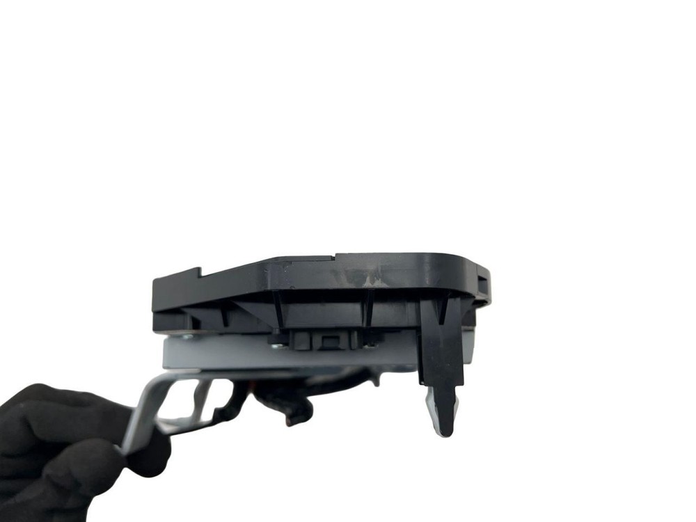 2016-2018 Acura RDX Upper Dash Display