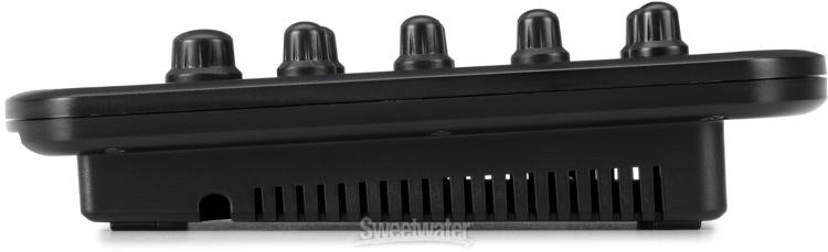 Hear Technologies Hear Back OCTO Mixer