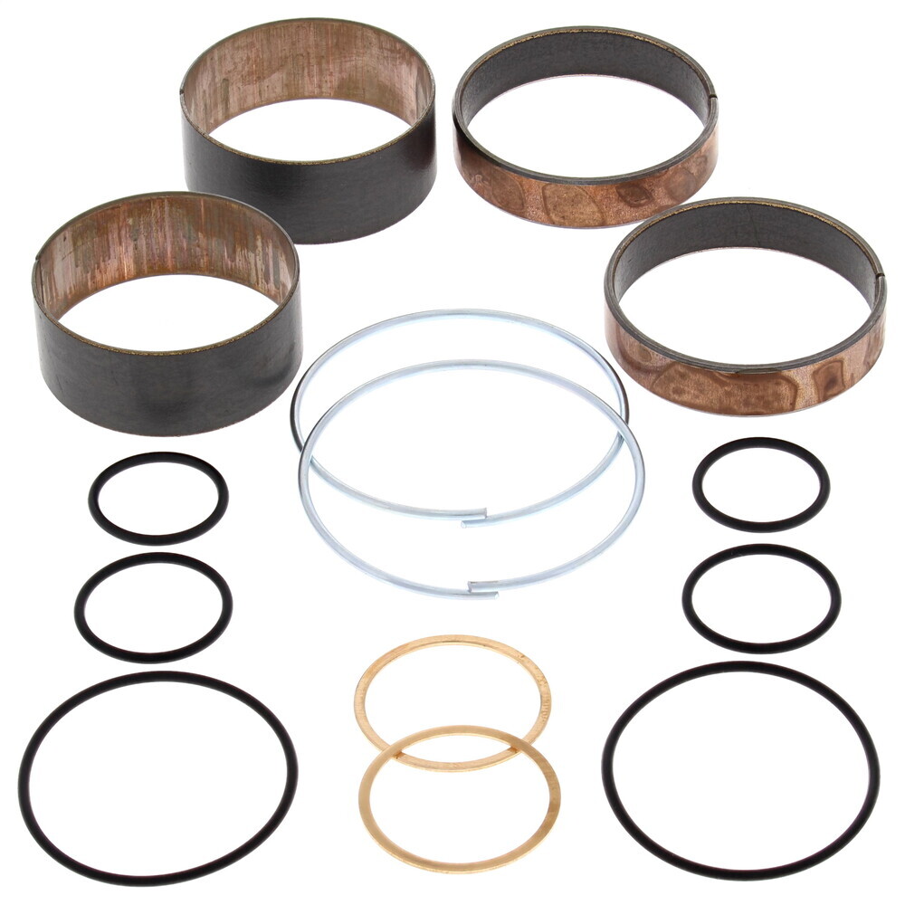 All Balls Fork Bushing Kit | 38-6074