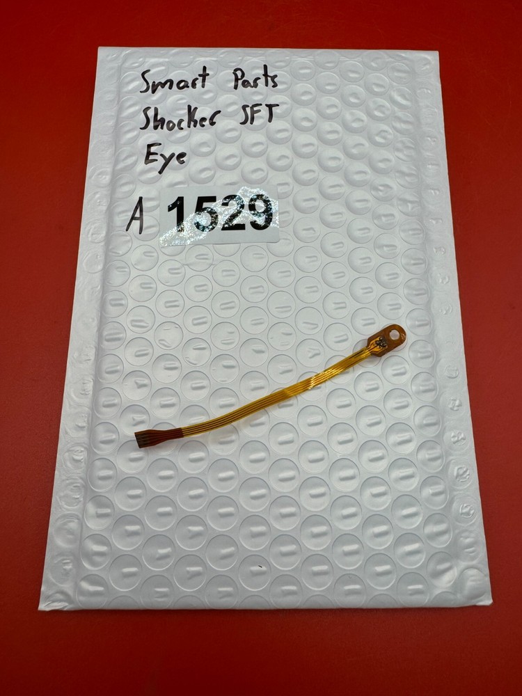 Smart Parts Shocker SFT Eye