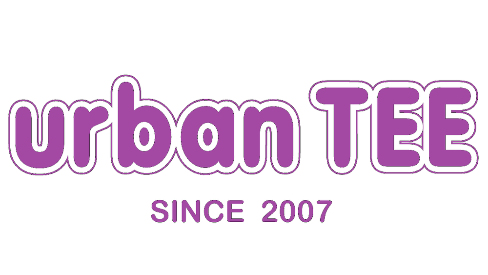 TOP UP - Extra Charge - Additional Payments US$1 each