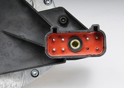 ACDelco 15636696