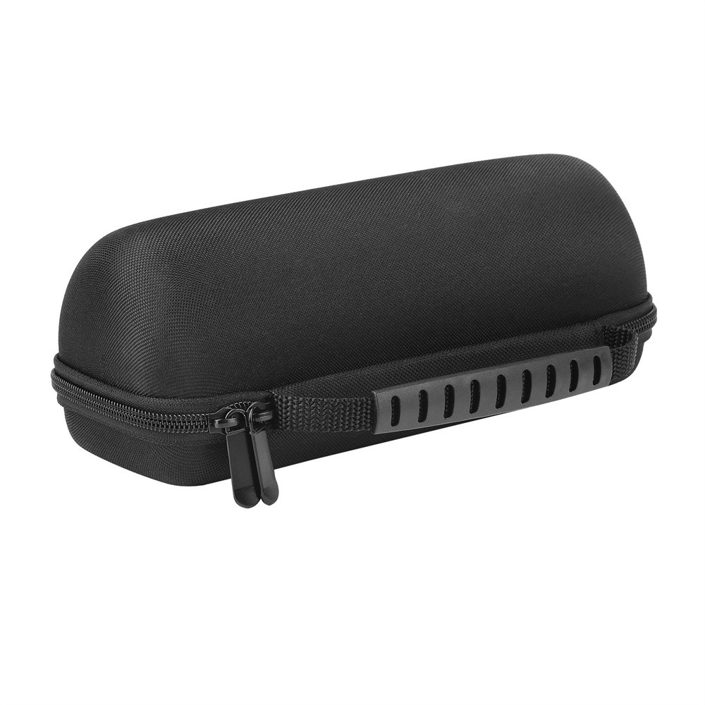 Protective Case For KEF MUO 2 Wireless Bluetooth Headphones Storage Bag