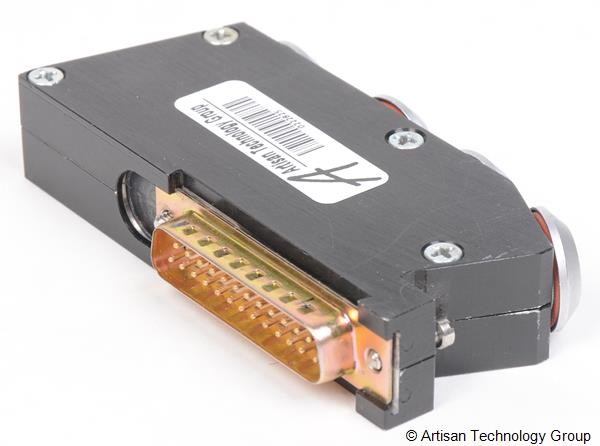 Optim Electronics 4 Channel Filter Adapter For AD 624ACX Input Module