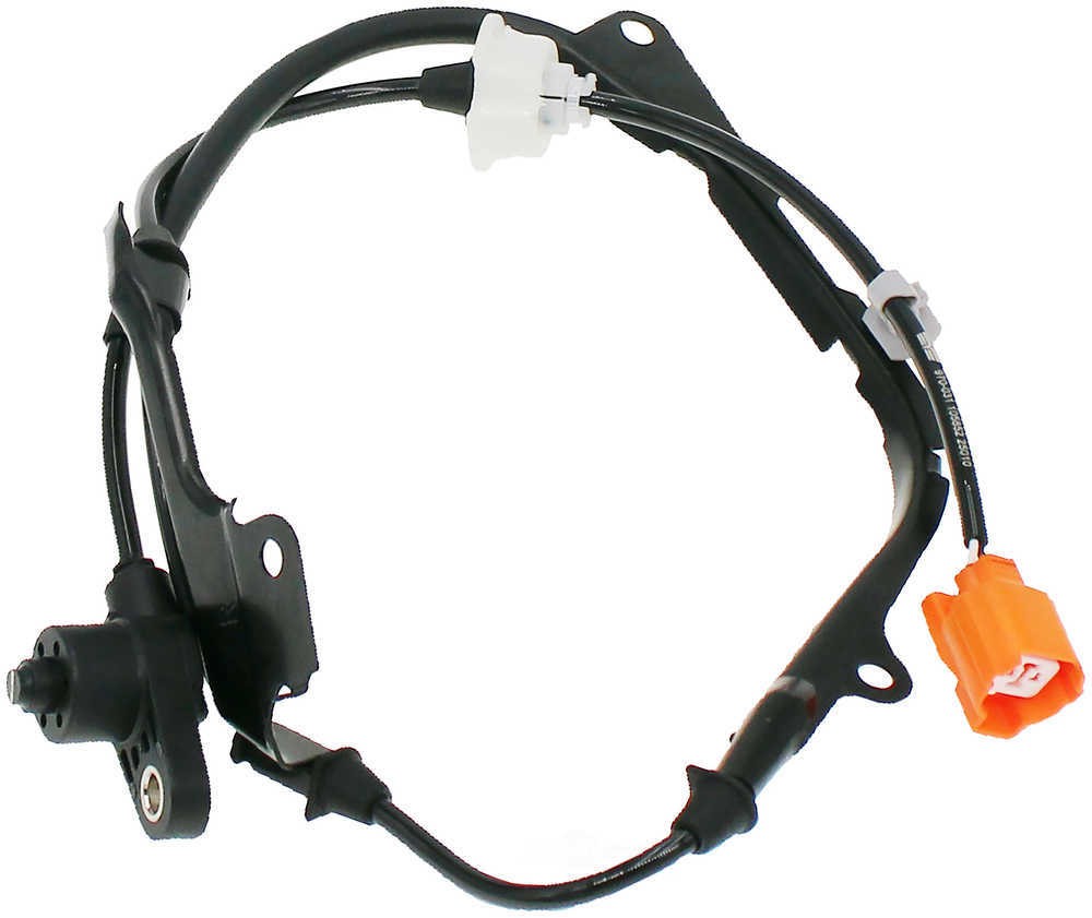 ABS Wheel Speed Sensor Dorman 970-031