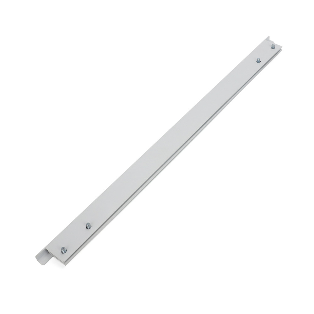 Aluminium Alloy LID Hinge Repair Bracket Kit For Standard, Basic, and Pro models