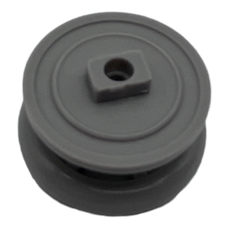 DD97-00637A - ROLLER