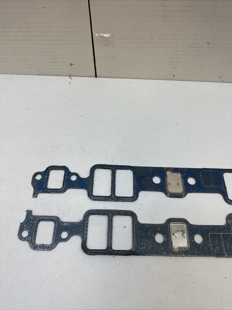 Fel-Pro Intake Manifold Gaskets 90322