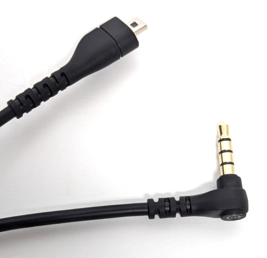 USB Dongle Receiver HS-00013TX For SteelSeries Arctis 7 Wireless Gaming Headset