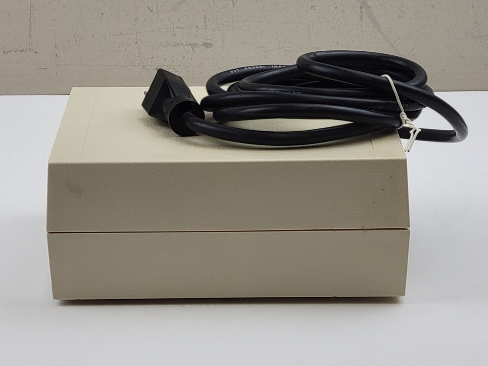 NTI Network Technologies Incorporated SE-15V-2 Video Matrix Switch