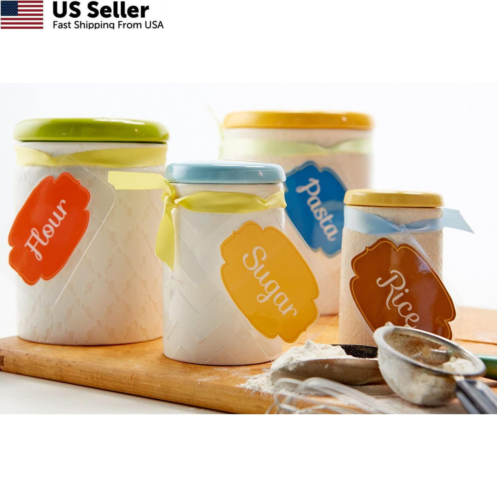 Scotch Self Sealing Laminating Pouches 2.5x3.5 Glossy Wallet Photo Size 5 Pack