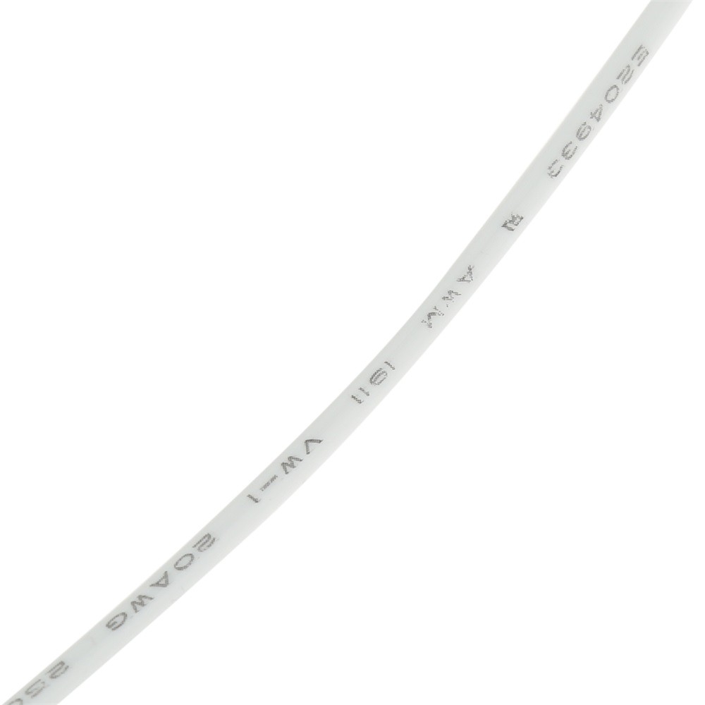 1PC Universal Pilot Ignitor Assembly For Intermittent Pilot Application Dayton