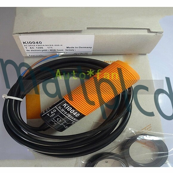 1PCS NEW Compatible KI0040 Sensor