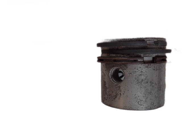 Briggs & Stratton 291921 Piston Kit