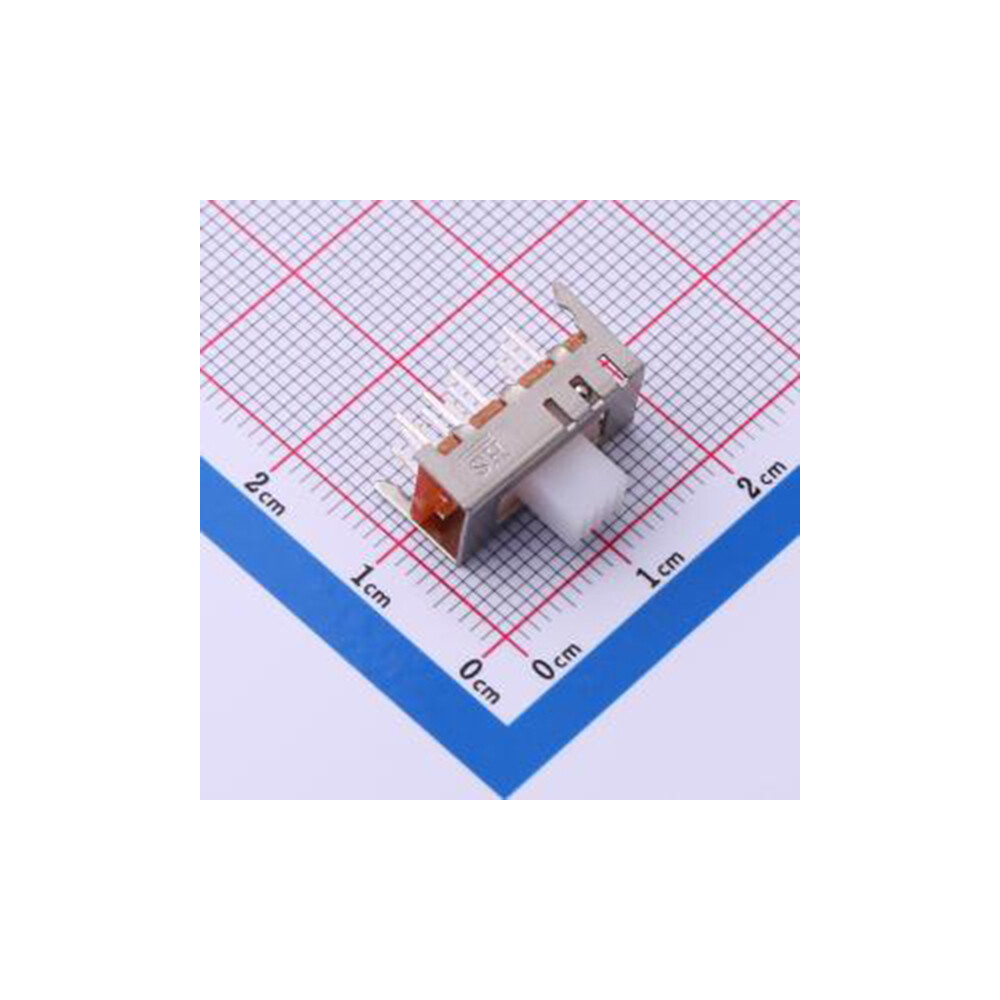 10pcs KH-SS33E05-G5 DIP