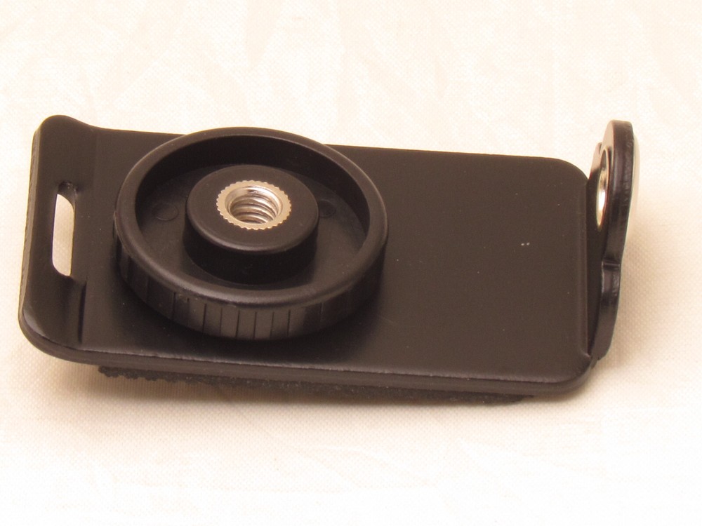 Quick Release Plate for Camera Sling Quick Rapid Shoulder Neck Strap Belt DSLR