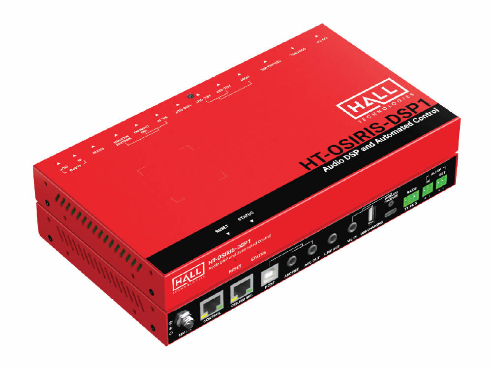HT-OSIRIS-DSP1