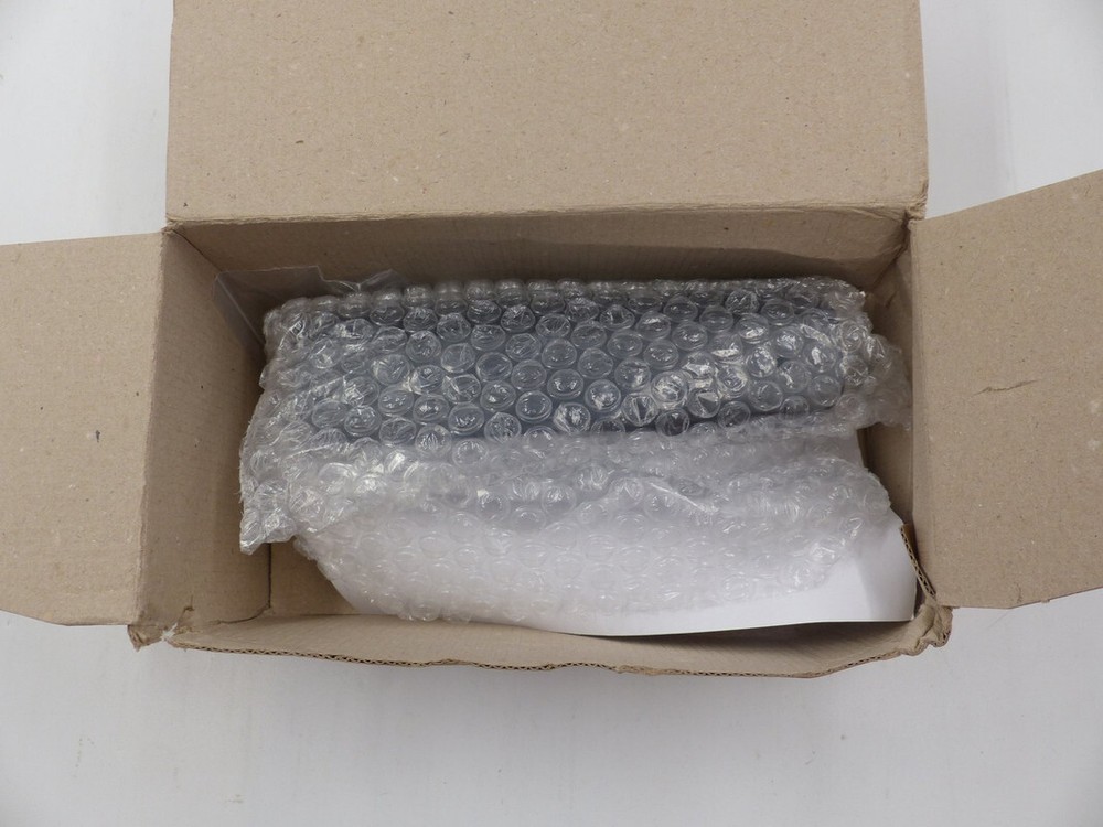 MSR HAN-OMS3100002B CARD READER