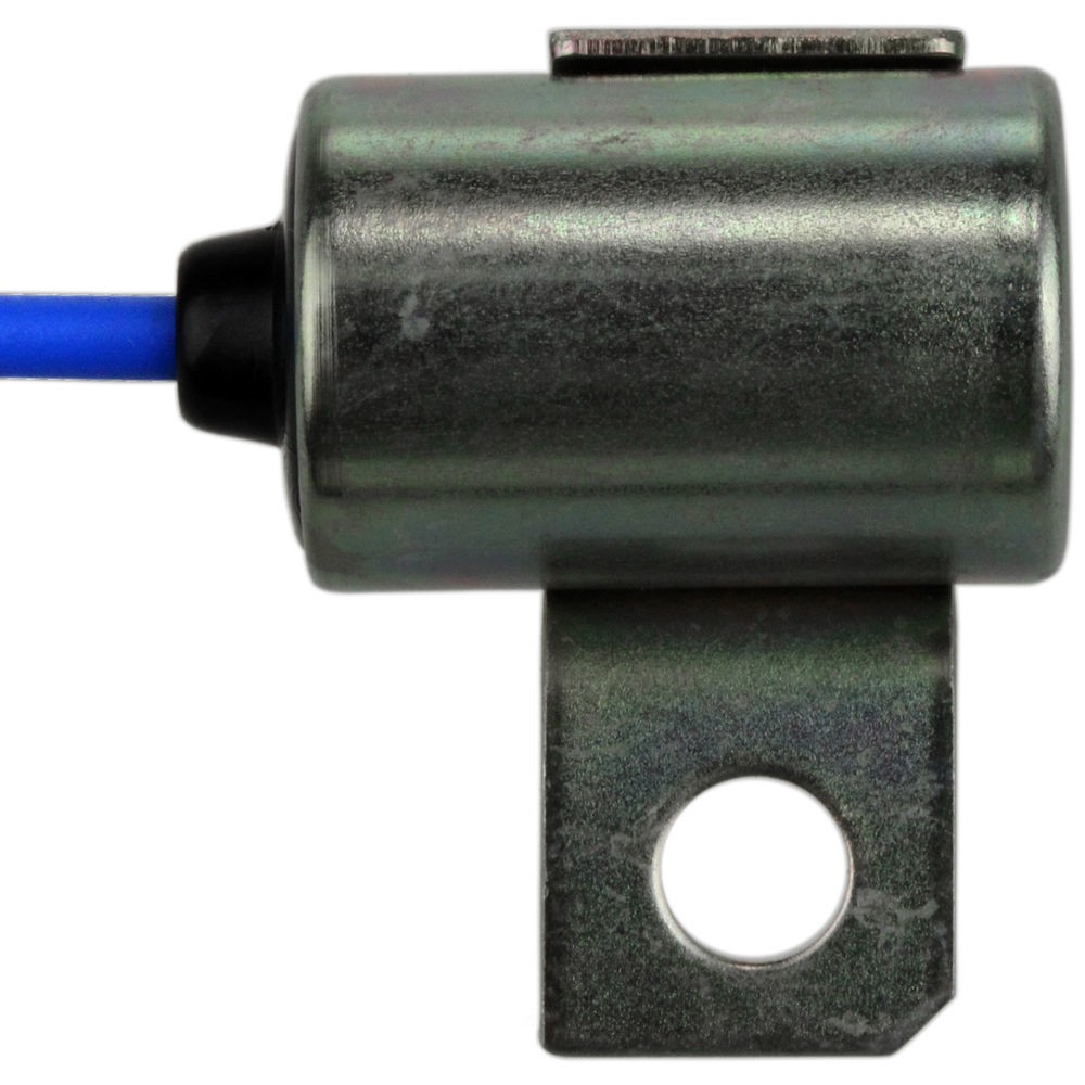 Ignition Condenser WVE 5H1017