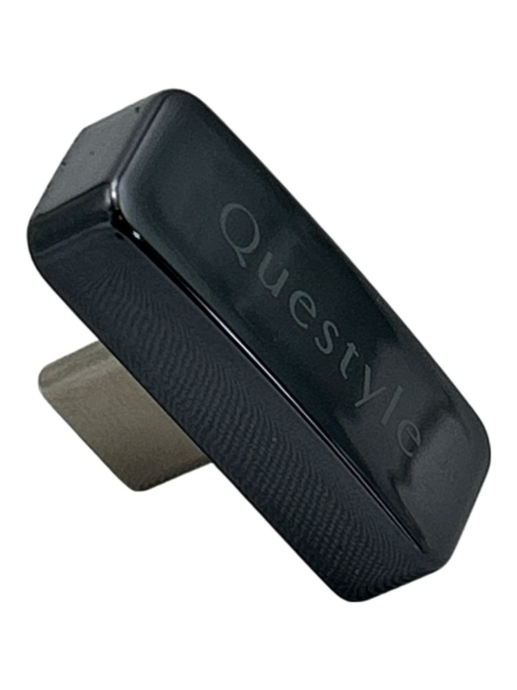 Questyle QCC Dongle Pro USB-C Bluetooth Adapter