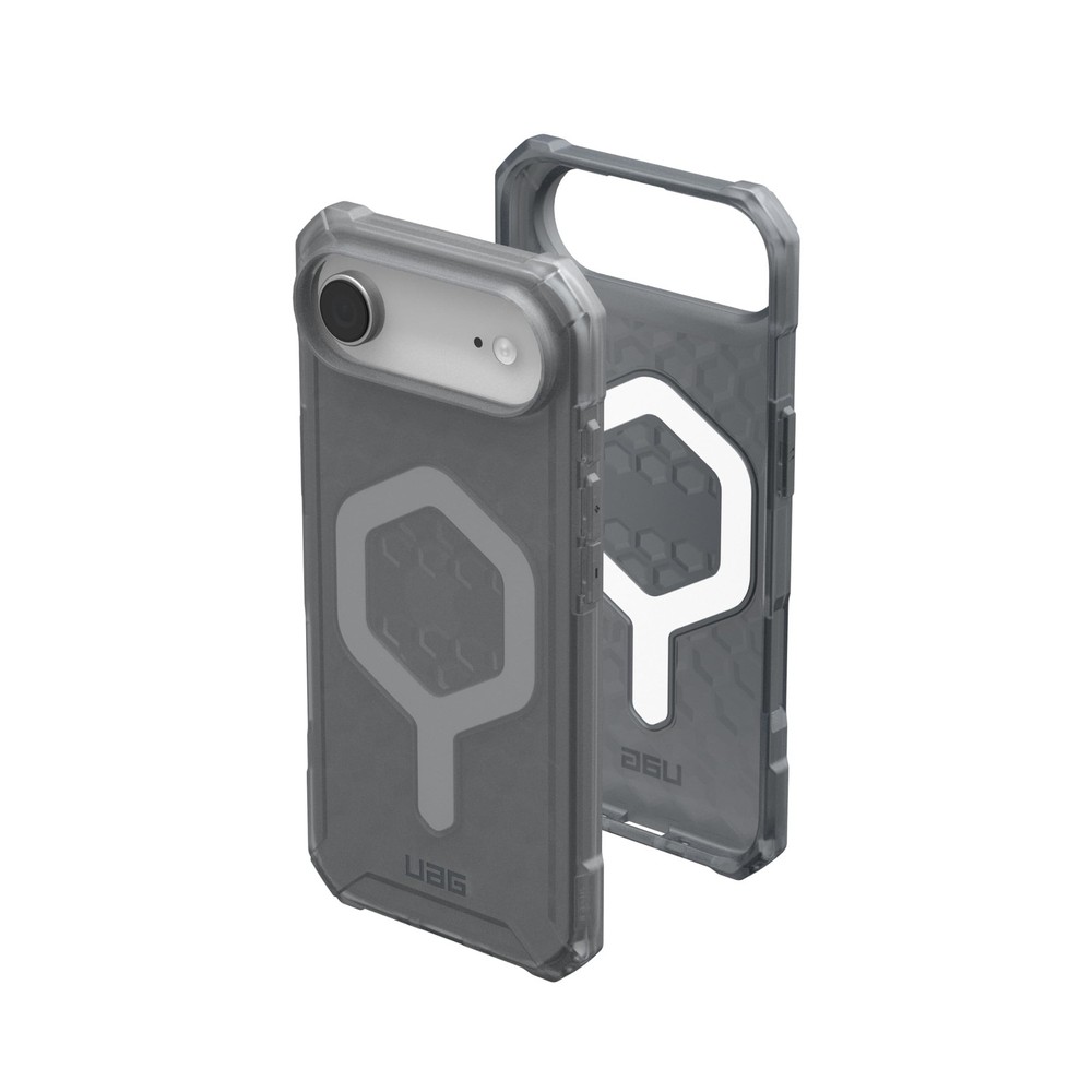 UAG Designed for iPhone Air Case Essential Armor - Compatible with MagSafe