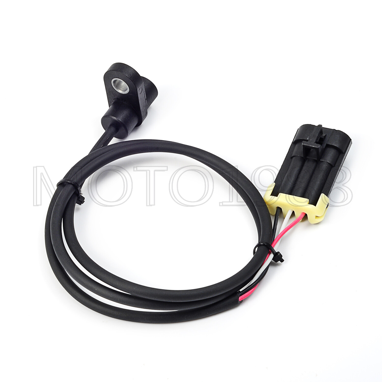 Speed Sensor for Polaris Ranger 150 / 700 / 800 2009-2022 | 4011640