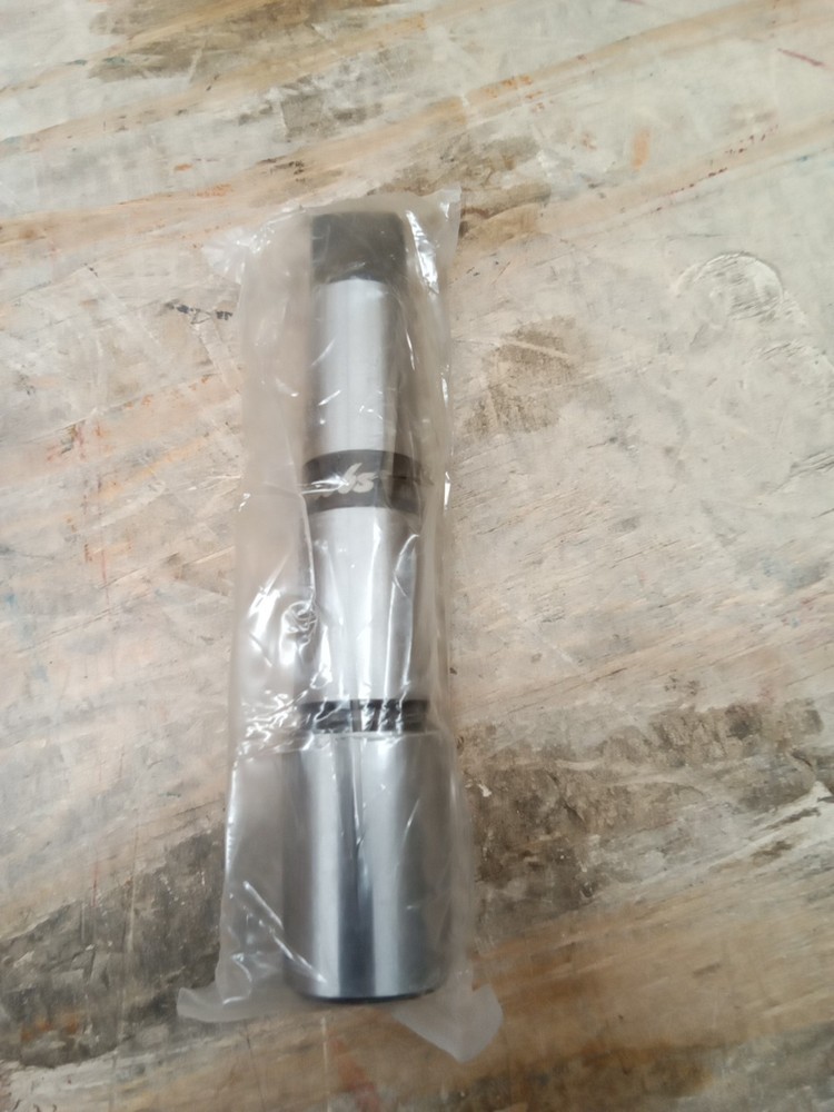 Jacobs A0405 ARBOR 4 Morse X 5JT 7323DN