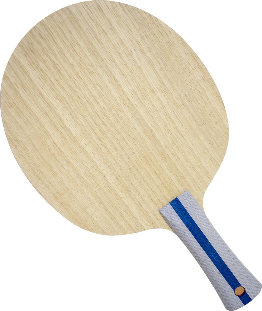 Maze Advance FL Blade