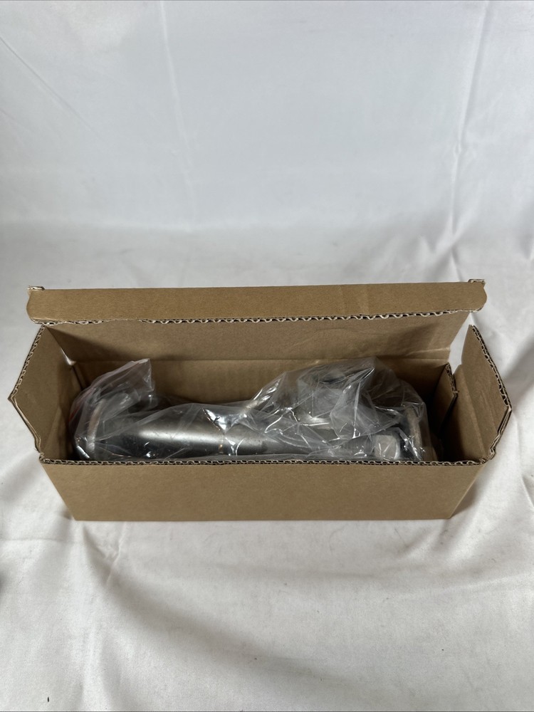 DORMAN - HELP 13817 Alignment Caster / Camber Cam Bolt Kit