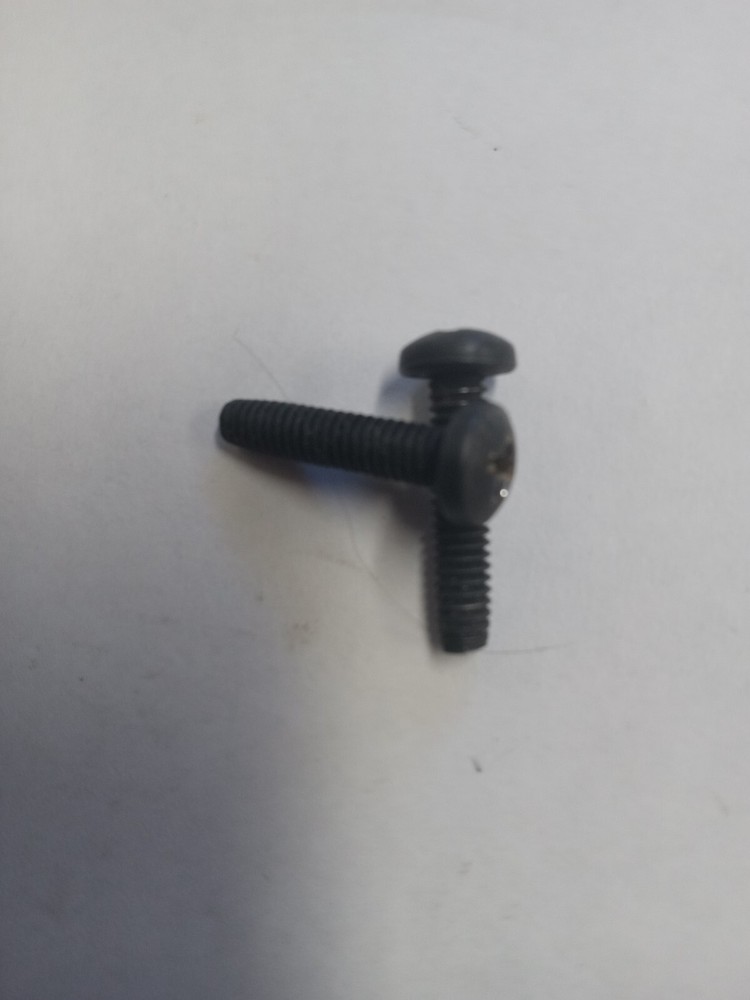 399729-00 Delta 2 pack