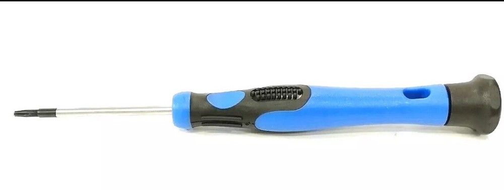 Screwdriver For Oceanic Pro Plus 1 2 3 4.0 Computer Scuba Dive Battery Replaceme
