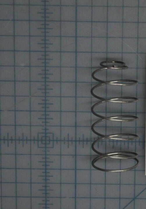 IBM Spring SPRING/4694/661