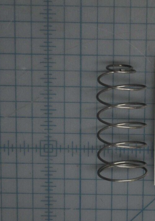IBM Spring SPRING/4694/661