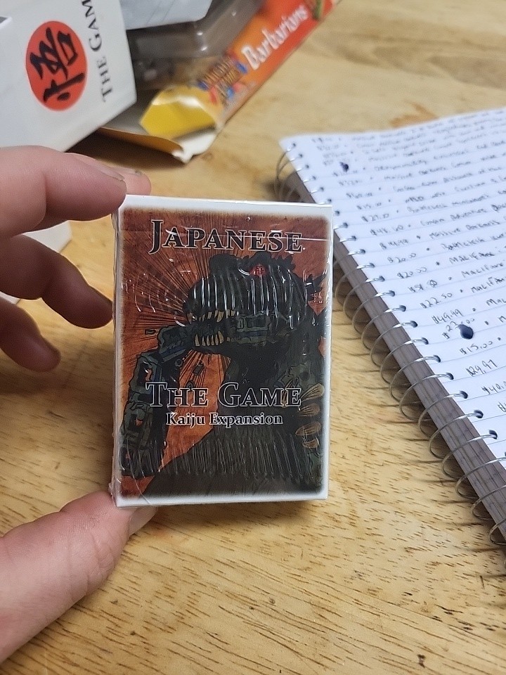 BattleTech Lakes And Rivers