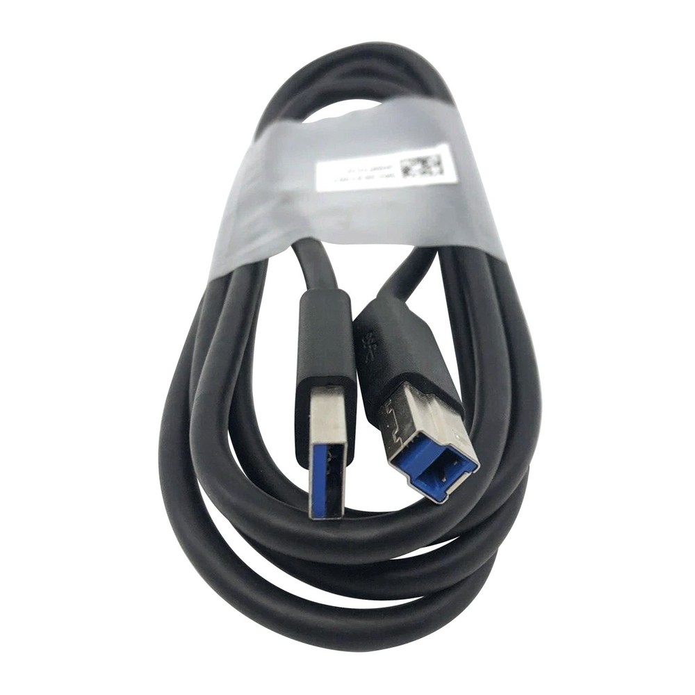 OEM USB3.0 Data Cable for Focusrite Scarlett 2i2 2i4 1st 2nd Gen Audio Interface