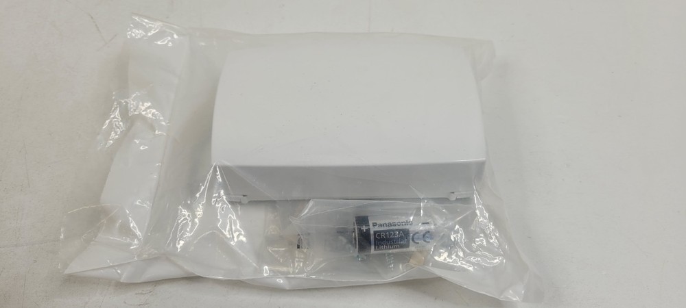 DMP 1114-W 4 Point Wireless Zone Expander NEW!