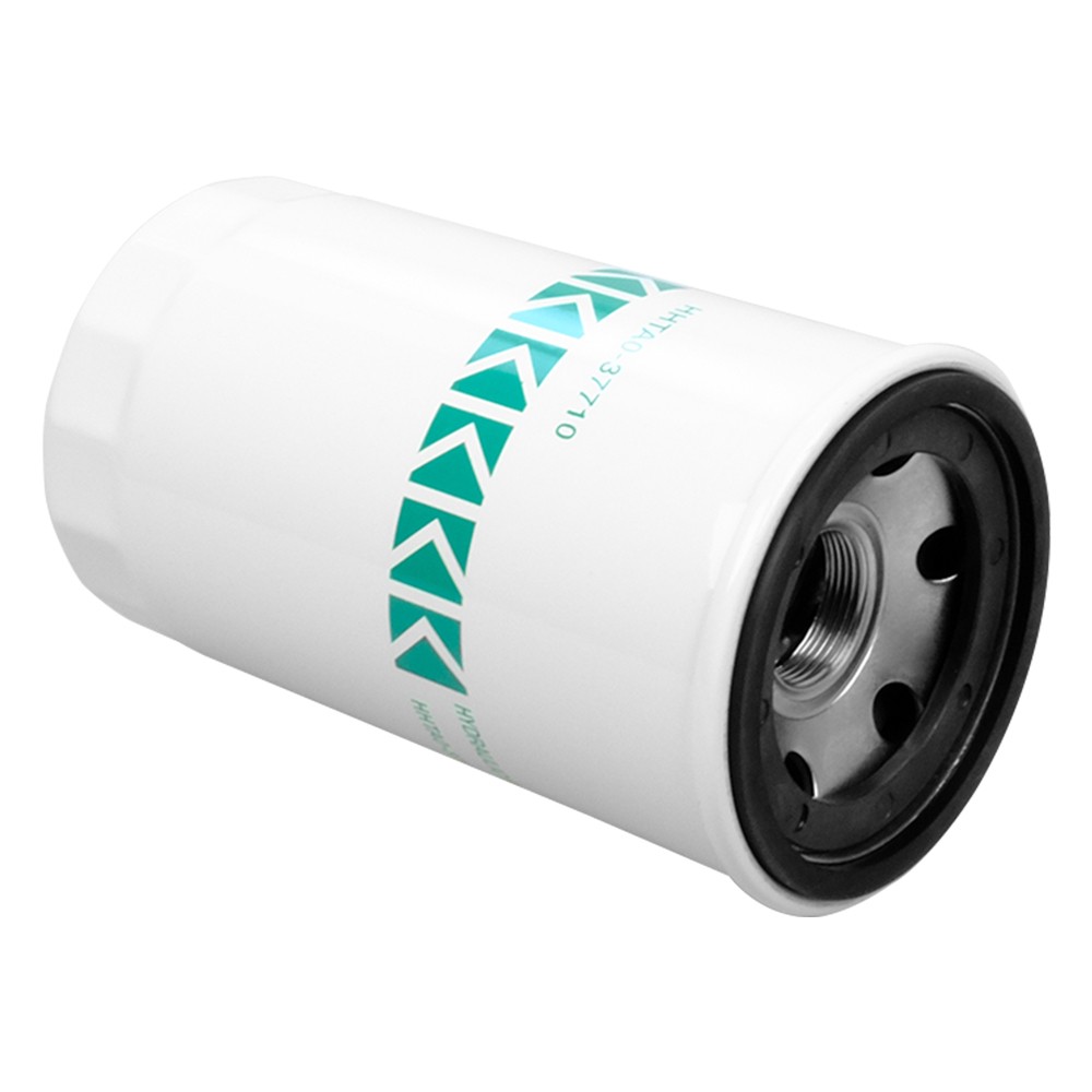 Filter Kit 77700-03361 Fit for Kubota L3010 L3130 L3410 L3430 L4240 L4330 HST